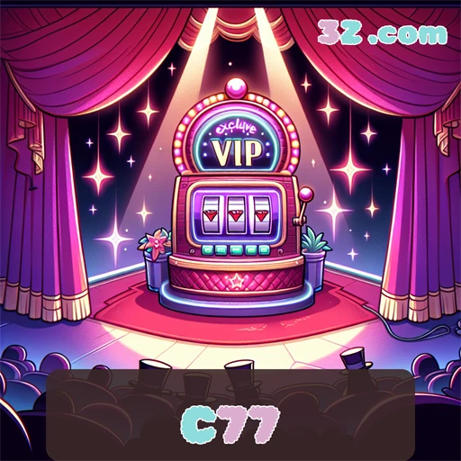 c77 plataforma Cartas