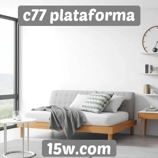 modelos de assinatura flexíveis no c77 plataforma