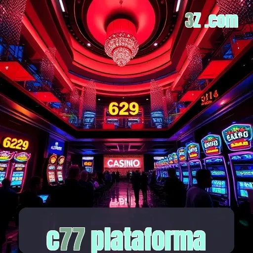 c77 plataforma: Explore os Melhores Jogos de Ação Online no Brasil!