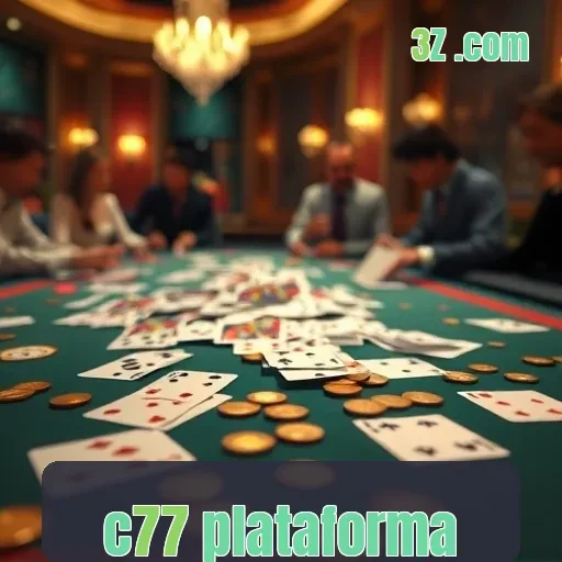 c77 plataforma: Aprendizado Divertido e Engajamento com Jogos Educativos
