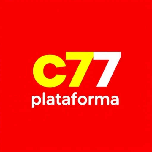 c77 plataforma